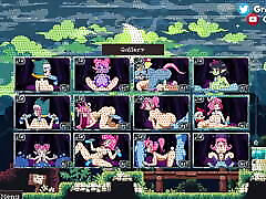FlipWitch Sex Hex 4
