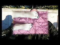 Mel Lesbian - 7