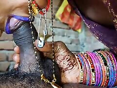 Jawan Bangali suman bhabhi blue lipstick laga husband ka Lund chusa aur pati se hard xxx sex pak kachri karwaiclear hindi audio