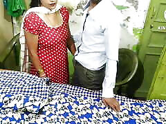 very cute sexy housewife and very cute sexy beautiful sexy chudai