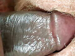Best piss fuck close up porn - big gay bdsm toy ass white girl huge creampie busty chubby mature hijab pawg milf black cock doggystyle