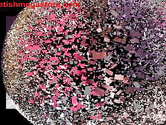 weibliche dominanz mix