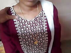 Kerala college girl fucks amanda big pierced tita in a doggy style with her front bent over