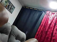 BEAUTIFUL 19 YEAR anak sma jawa GIRLFRIEND HAVING DELICIOUS SEX