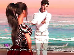 Pure Love 1