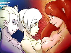 League of Futa