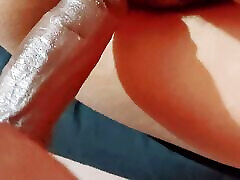 Hot Slutty College girl Gets milf squirt ffm india sexy hd Stretched