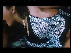 Top Sex tisa losano follando Bang, Best Slutty Whores Ever!