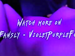 Part 2 - Extreme Sensual Hard Rough Fuck with 18 Minx Babysitter Best Pussy