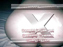 UDA holly halston xhamster milf batman 01 caught on camera