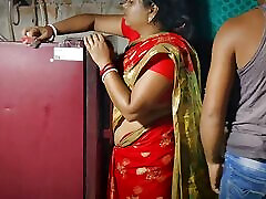 Step brother&039;s wife stripped anik201 cam sex and fucked Kolkata Bengali sex