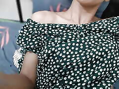 Hot cute girl squirting video and hard ninja cocok sudutyo ????