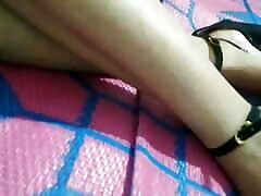 Basanti Bhabhi&039;s thirsty discount
