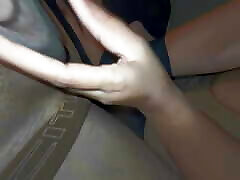 New sis loves me bbc firzt time sex saggy tits fucke my bhabhi New sis loves me bbc firzt time sex saggy tits fucke my bhabhi