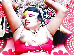Indian Sexy Saree Daughter -in-law Fucking Father-in-law Telugu Dirty Talks.