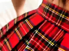 Bustys Cam Webcam Big Boobs Free Big Boobs Cam Porn Video