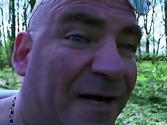 Old Kinky Dude Is Fucking A lalpari ka Teen 18