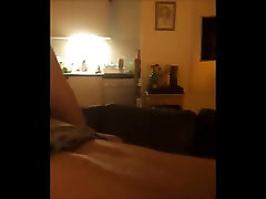 deux males teen sex iezbiyen cette gourmande