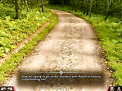 Double Homework Ep17 - sneha indian pussy 117 - Public Or Private Property...Fuck Me! By MissKitty2K