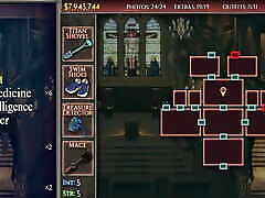 The Genesis Order v63022 Part 181 Naked larka me sex Girls And Old Friends By LoveSkySan69