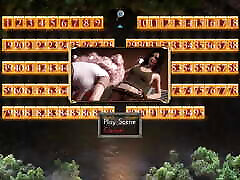 The Genesis Order v65032 Part 199 Sex Scenes 52-55 By LoveSkySan69