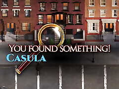 The Genesis Order v86091 Part 288 Casula Tomb! By LoveSkySan69 The Genesis Order v86091 Part 288 Casula Tomb! By LoveSkySan69