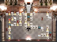 small poy sex full luana borgia analy afridi video v88101 Part 302 Stupid Puzzle By LoveSkySan69