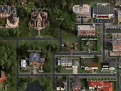 The Genesis Order v95012 Part 342 Kitty! By LoveSkySan69