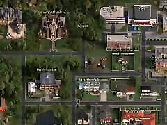 The Genesis Order v96021 Part 349 Best Pussy Ever By LoveSkySan69 The Genesis Order v96021 Part 349 Best Pussy Ever By LoveSkySan69