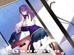 Let&039;s Play - Drop Doll, Animation 9, No Commentary, 4K, 60 FPS, ULTRA HD