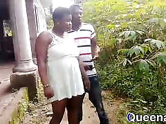 My village boyfriend love hard sex