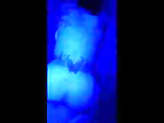 Quickie Clip of Reclaiming
