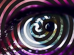 You&039;re Made for This: Bow to the BBC Cult