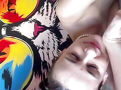 I&039;m getting fucked by a black man and I&039;m taking selfies
