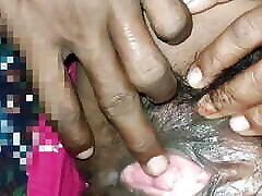 Bihari gavar wife Desi sex video fast