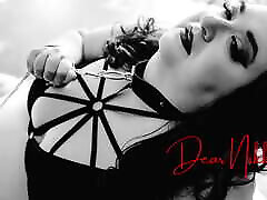 Dear Nikky fucking comptishan Season 2 Episode 15