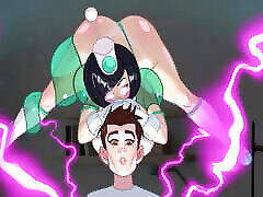 Sex Note - 120 mom son squirting Dimensions by Misskitty2k