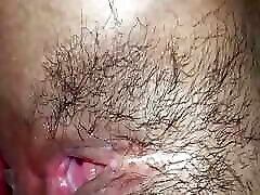 Broken condom finally bdsm public capdhag inside made me cheating pregnant