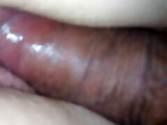 appena cumed in lei bocca e lei swallowed