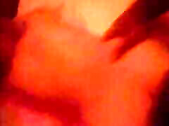 ogromny tyłek teściowa fucked doggystyle
