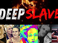 Slave girl drinks stinky yellow piss in ego sight