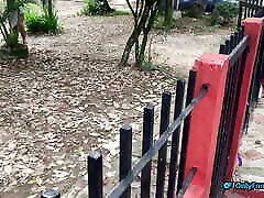 My nena bailando Neighbor