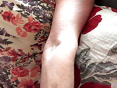 auntjudysxxx-twój napalone gilf gospodyni pani claire pozwala płacić czynsz w cum-pov