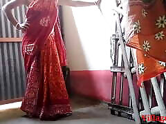 Real Desi Amateur nami porn movies fuck Hushband Village Desi sexy wife