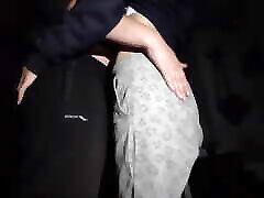 We hide from our parents so they don&039;t find out that my stepsister and I are lesbians - Lesbian-candys