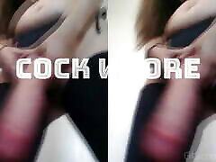 Sissy Fucker indian teenager girl molested - Bi Encourgment