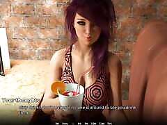 Wvm - Part 80 - Turn on the Anal Plug