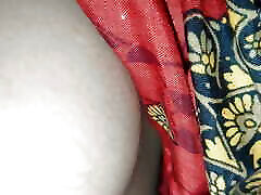 Pakistani girl with indian boy ana ramirez playboy colombia time enjoy sex