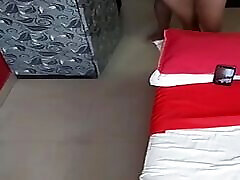 Indian xxx mazri girl hardcor bukake in water style Sex romantic video viral
