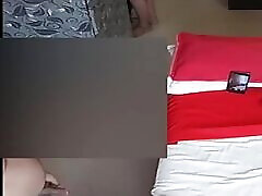 prawdziwy techar i student wszystkie styl romantic deep inside techar meine mama wichst klasa seksowny techar desi techar i student